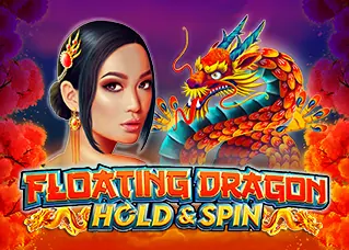 huaydragon รีวิว เกมยอดนิยมทดลองเล่นฟรีบน huaydragon
